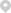 []抖盈1(天津分公司)